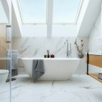 The guide to Loft Conversion Bathrooms