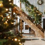 How to Make Your Festive Loft Space Holiday-Ready