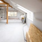 Why December Loft Extension Planning Boosts Your Home’s Appeal